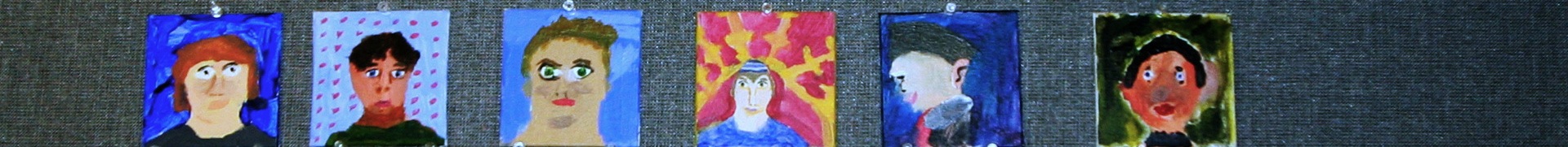 Title Image