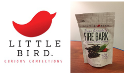 little bird