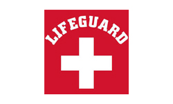 lifeguard
