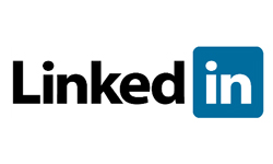linkedin