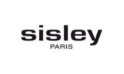 sisley