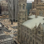 Philadelphia Trip