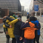 Philadelphia Trip