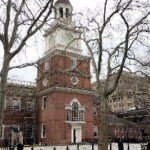 Philadelphia Trip