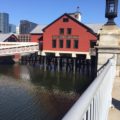 Boston Tea Party