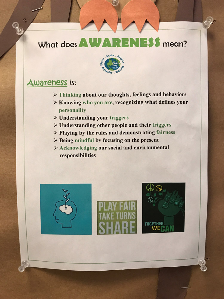What-Does-Awareness-Mean What Does Awareness Mean