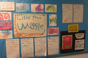 Art Show