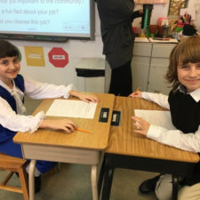 colonial-day-4 colonial day