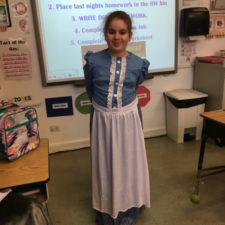 colonial-day-7 colonial day