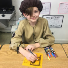 colonial-day-8 colonial day