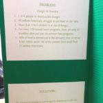 Invention Convention