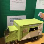 Invention Convention