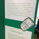 Invention Convention