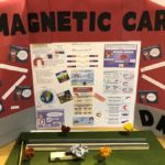 Invention Convention
