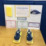 Invention Convention