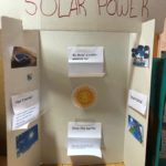 Invention Convention