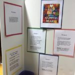 Invention Convention