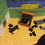 Invention Convention