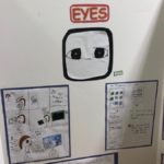 Invention Convention
