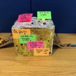 Invention Convention