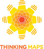 Thinking Maps