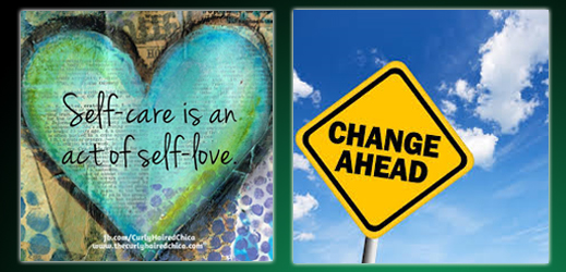 Adaptability