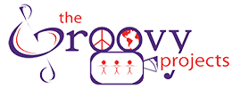 Groovy Projects