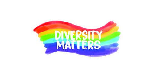 Diversity Matters