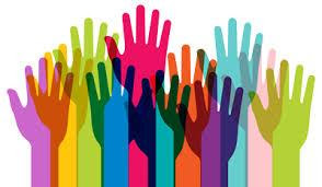 unnamed (2) Diversity Matters