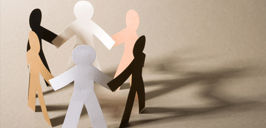Character Education: Benevolence
