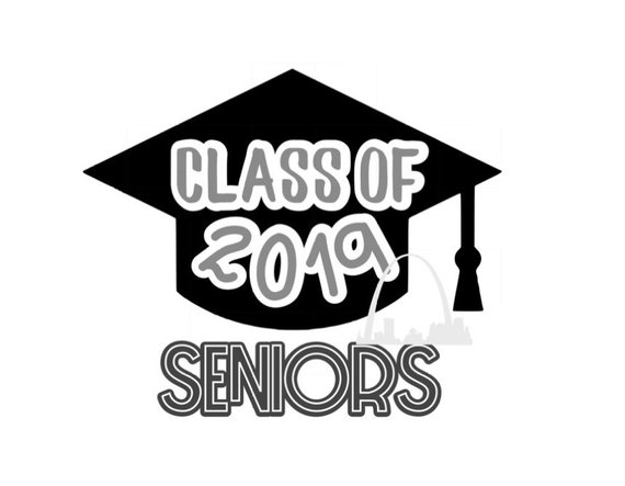 Senior Recognition Day Senior Recognition Day