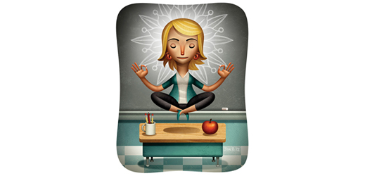 Wellness Group