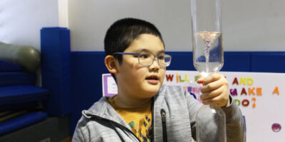 Science fair 4 (1)
