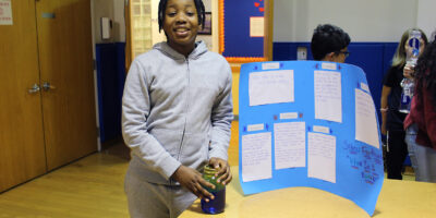 Science fair 6 (1)