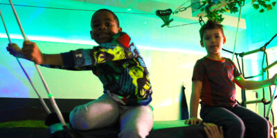 Sensory room 2 (2)