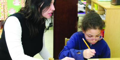 Teacher working with student 2 (2)