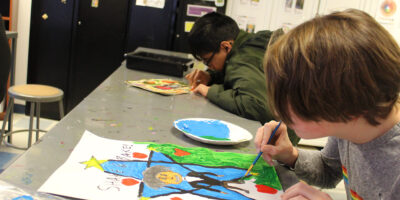 Teen painting 3 (1)
