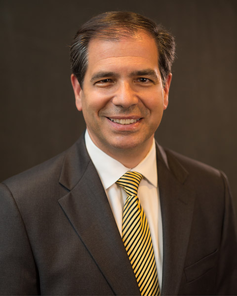 Dino Kasamis