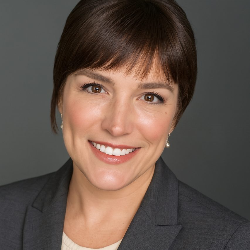 Danielle Dupre