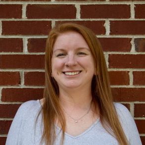Emily Bodyk – General Education Teacher